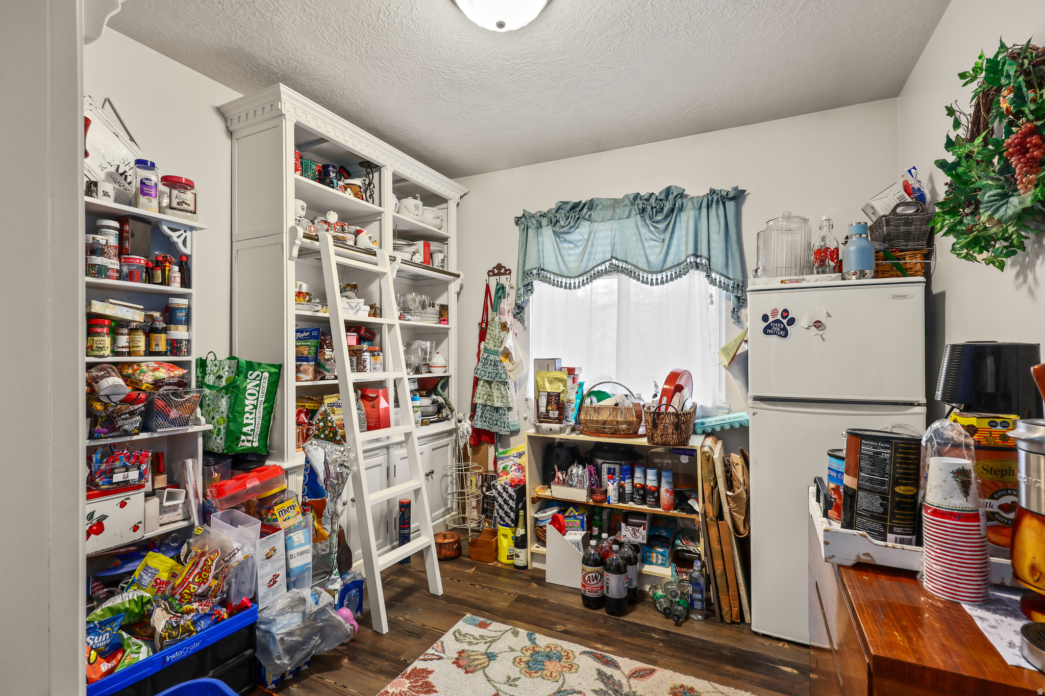 TRAPPER'S POINTE PRU - Residential