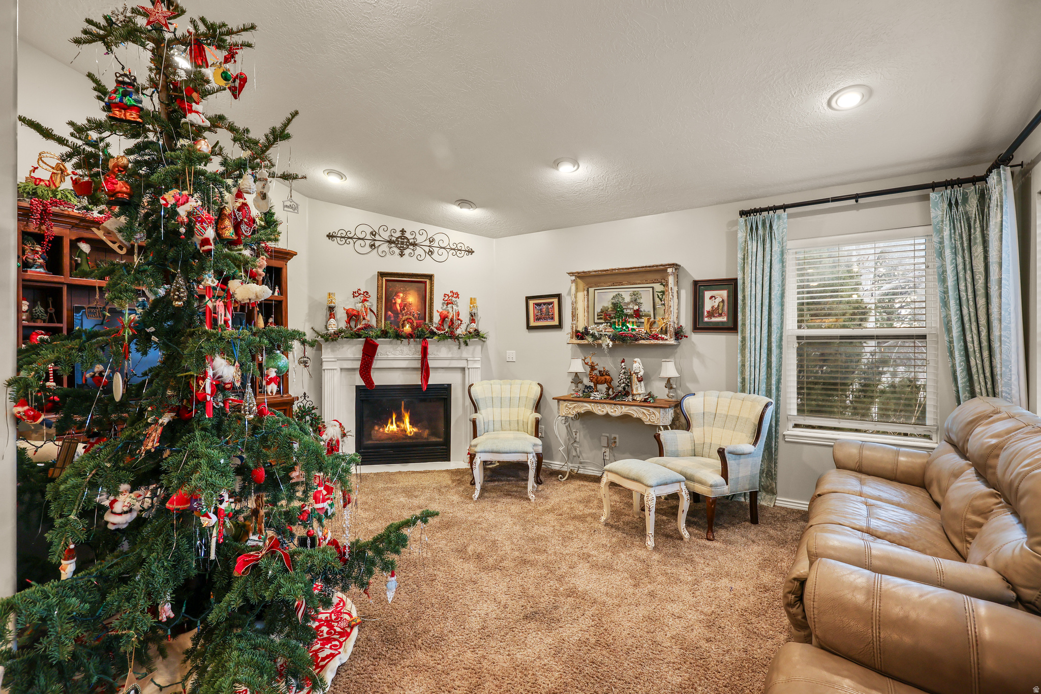 TRAPPER'S POINTE PRU - Residential