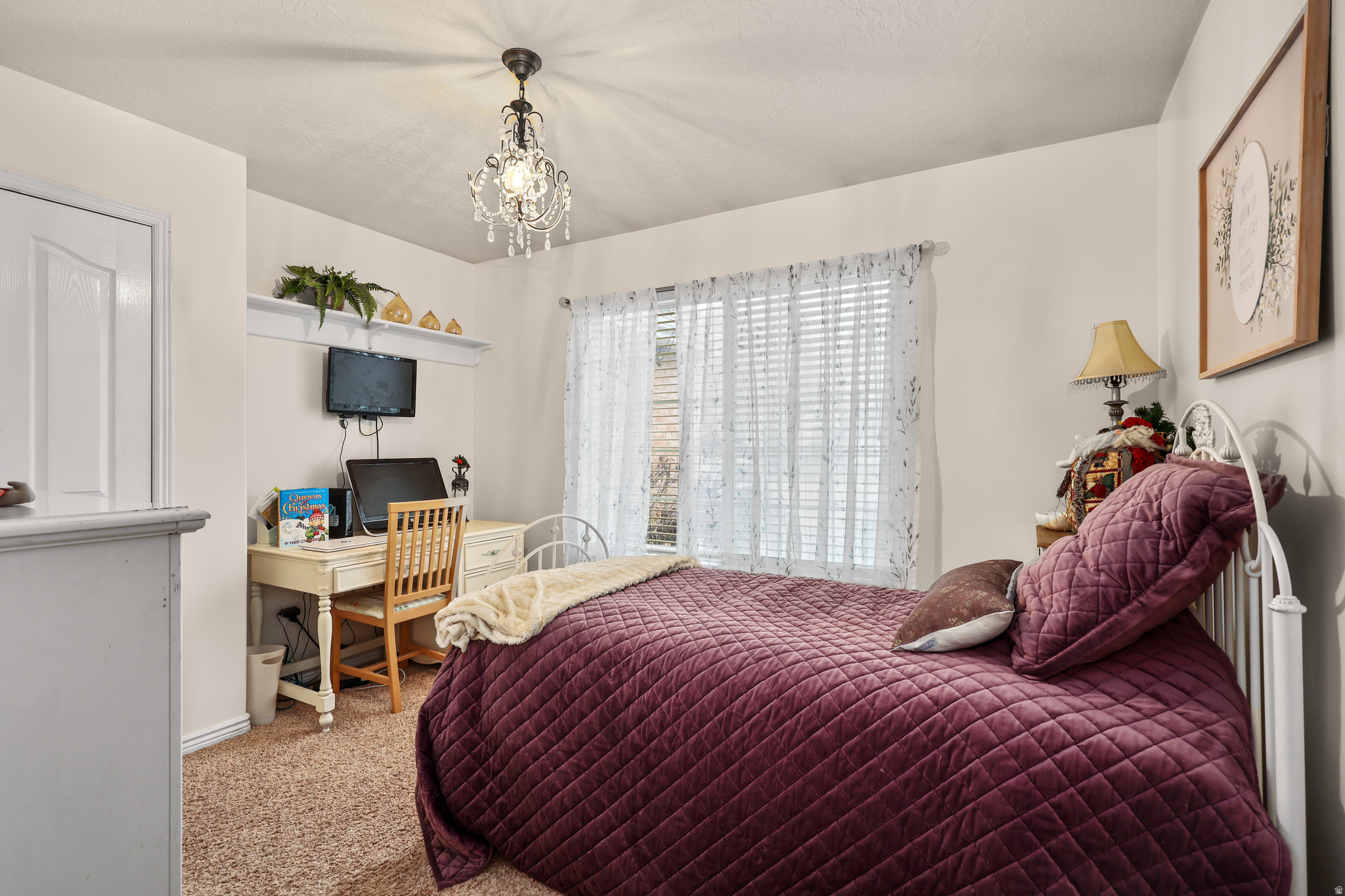 TRAPPER'S POINTE PRU - Residential