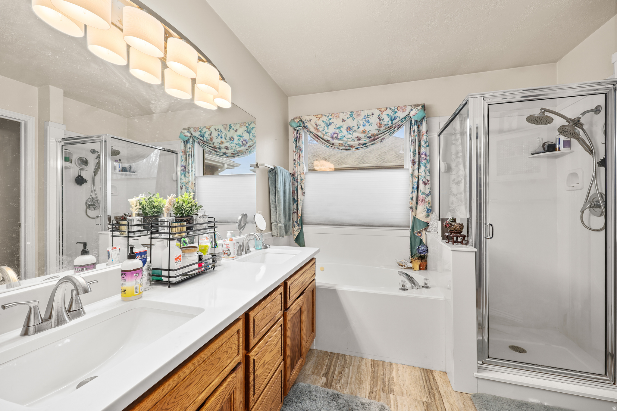 TRAPPER'S POINTE PRU - Residential