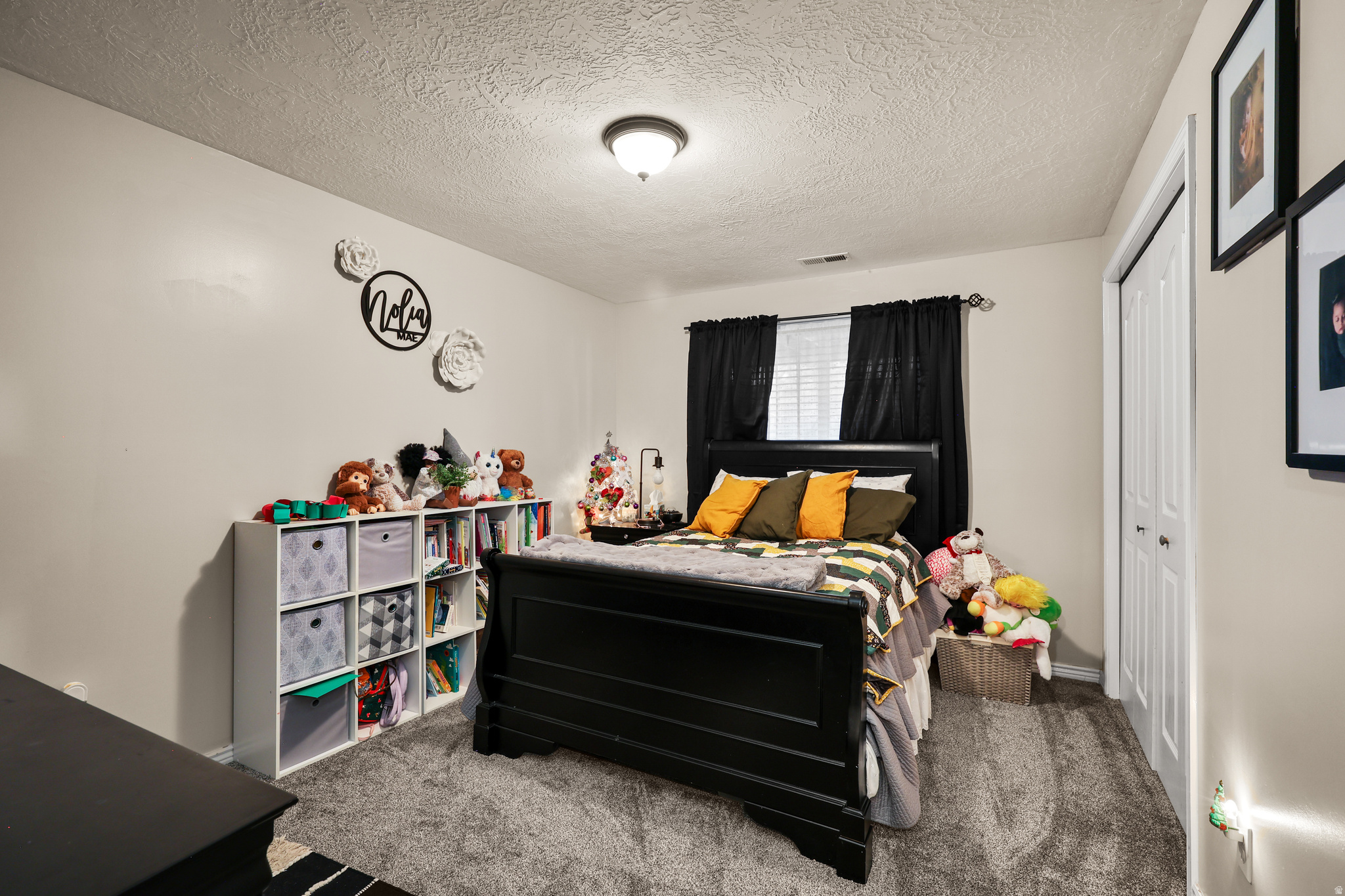 TRAPPER'S POINTE PRU - Residential