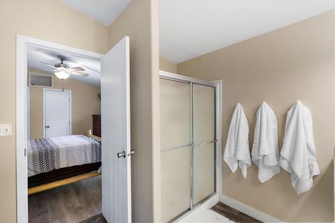 Tiny photo for 692 E 425 S, Ogden, UT 84404 (MLS # 2121231)