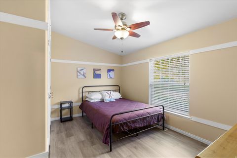 Tiny photo for 692 E 425 S, Ogden, UT 84404 (MLS # 2121231)