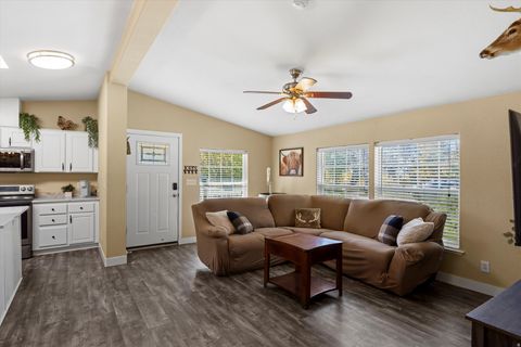 Tiny photo for 692 E 425 S, Ogden, UT 84404 (MLS # 2121231)