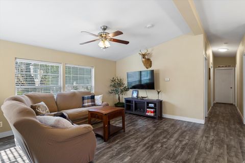 Tiny photo for 692 E 425 S, Ogden, UT 84404 (MLS # 2121231)