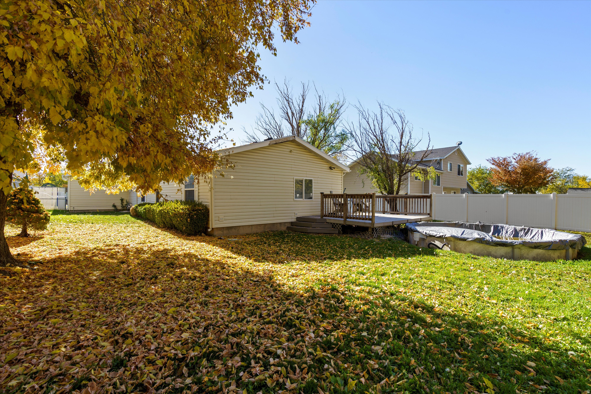 CLASSIC COTTAGE - Residential