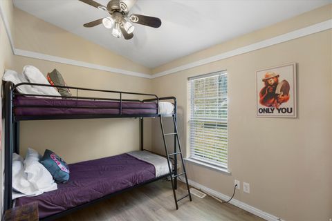 Tiny photo for 692 E 425 S, Ogden, UT 84404 (MLS # 2121231)