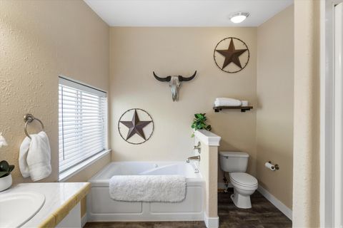 Tiny photo for 692 E 425 S, Ogden, UT 84404 (MLS # 2121231)