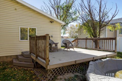 Tiny photo for 692 E 425 S, Ogden, UT 84404 (MLS # 2121231)