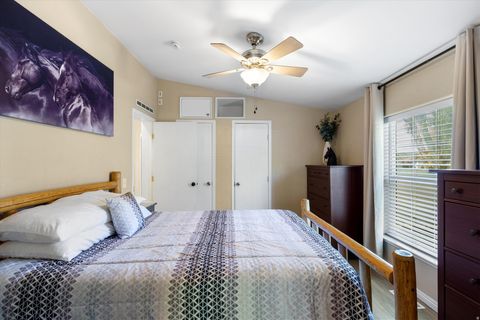 Tiny photo for 692 E 425 S, Ogden, UT 84404 (MLS # 2121231)