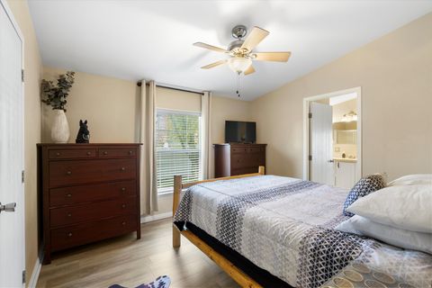 Tiny photo for 692 E 425 S, Ogden, UT 84404 (MLS # 2121231)