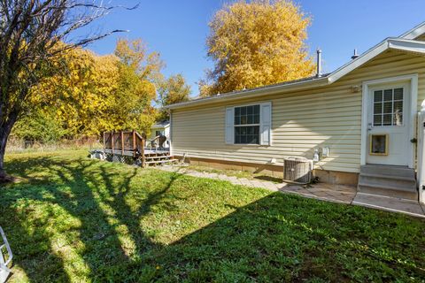 Tiny photo for 692 E 425 S, Ogden, UT 84404 (MLS # 2121231)