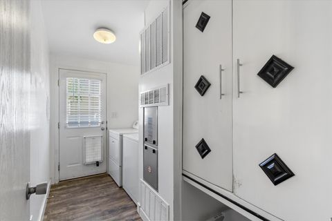 Tiny photo for 692 E 425 S, Ogden, UT 84404 (MLS # 2121231)