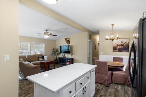 Tiny photo for 692 E 425 S, Ogden, UT 84404 (MLS # 2121231)