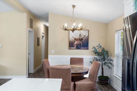 Tiny photo for 692 E 425 S, Ogden, UT 84404 (MLS # 2121231)