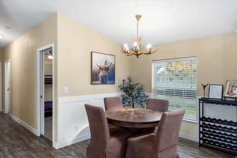 Tiny photo for 692 E 425 S, Ogden, UT 84404 (MLS # 2121231)
