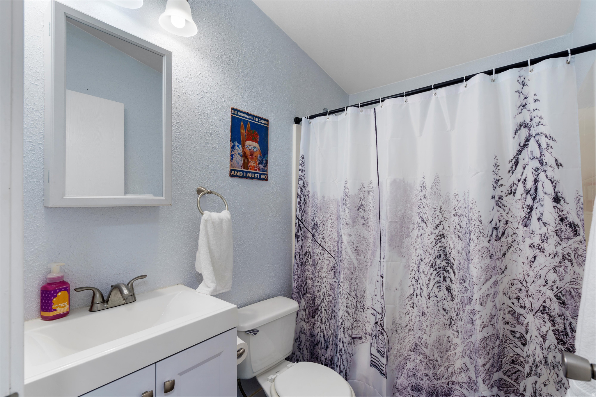 CLASSIC COTTAGE - Residential