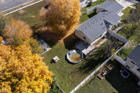 Tiny photo for 692 E 425 S, Ogden, UT 84404 (MLS # 2121231)