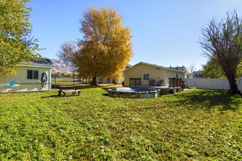 Tiny photo for 692 E 425 S, Ogden, UT 84404 (MLS # 2121231)