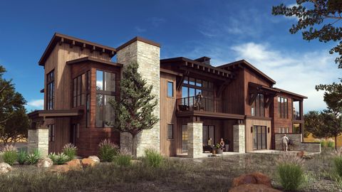 Photo of 402 N ABAJO PEAK WAY #Q-3, Heber City, UT 84032 (MLS # 2146905)