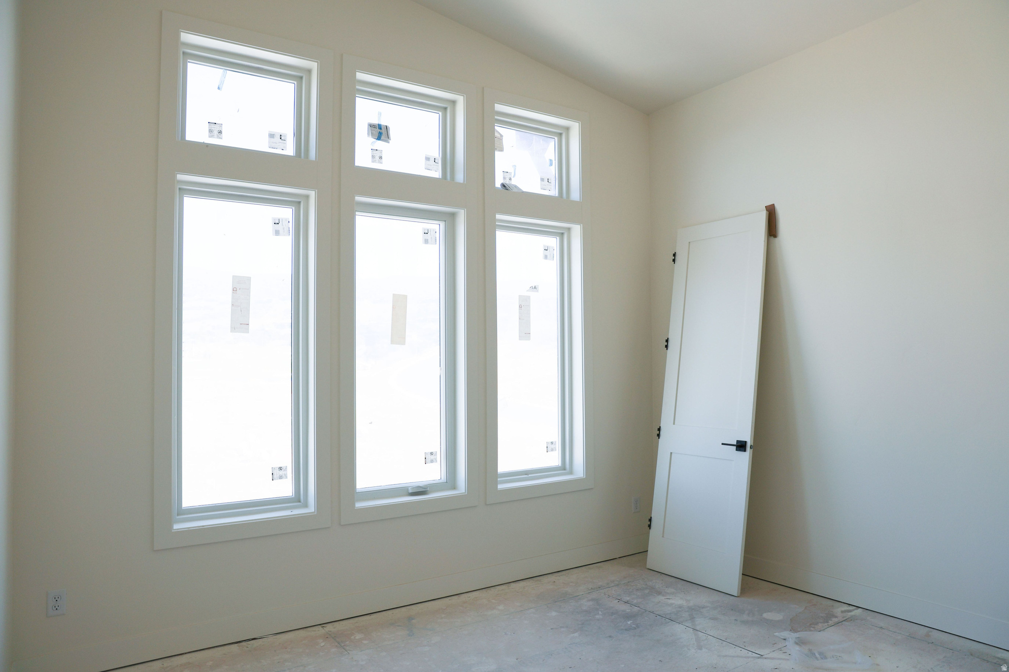 RED LEDGES - Residential