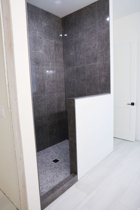 Tiny photo for 402 N ABAJO PEAK WAY #Q-3, Heber City, UT 84032 (MLS # 2146905)