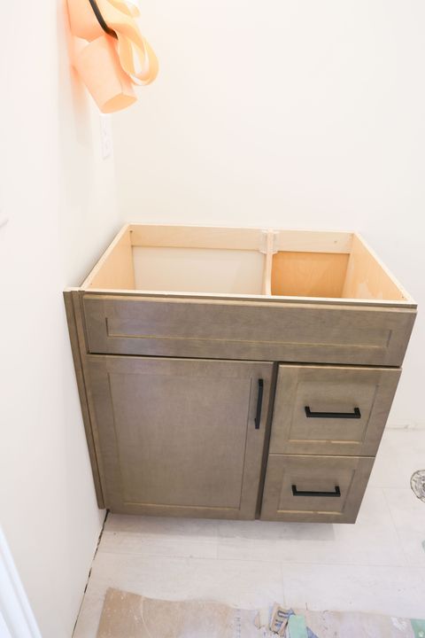 Tiny photo for 402 N ABAJO PEAK WAY #Q-3, Heber City, UT 84032 (MLS # 2146905)