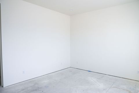 Tiny photo for 402 N ABAJO PEAK WAY #Q-3, Heber City, UT 84032 (MLS # 2146905)