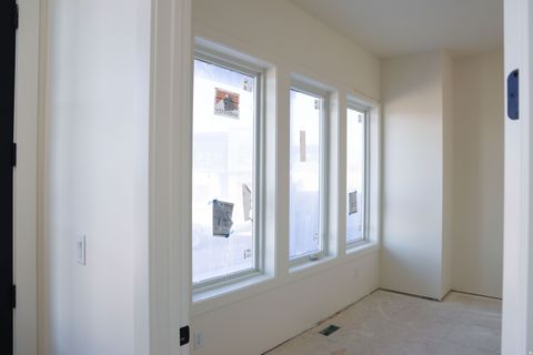 Tiny photo for 402 N ABAJO PEAK WAY #Q-3, Heber City, UT 84032 (MLS # 2146905)