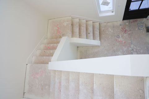 Tiny photo for 402 N ABAJO PEAK WAY #Q-3, Heber City, UT 84032 (MLS # 2146905)