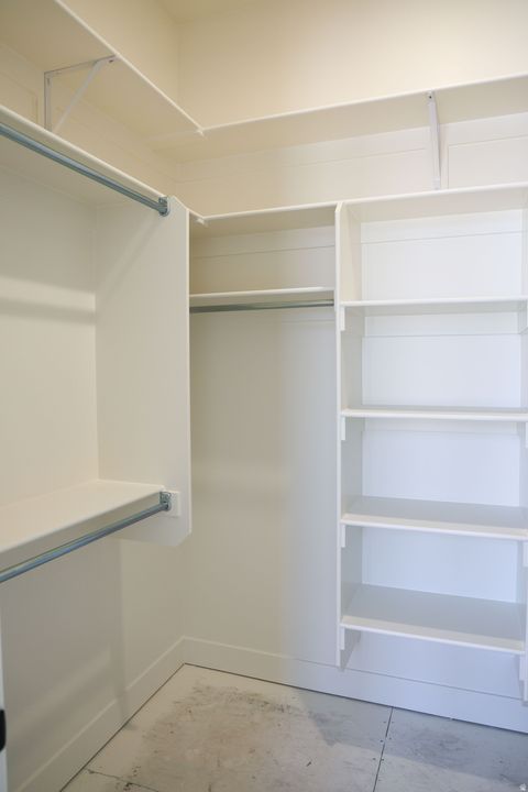 Tiny photo for 402 N ABAJO PEAK WAY #Q-3, Heber City, UT 84032 (MLS # 2146905)