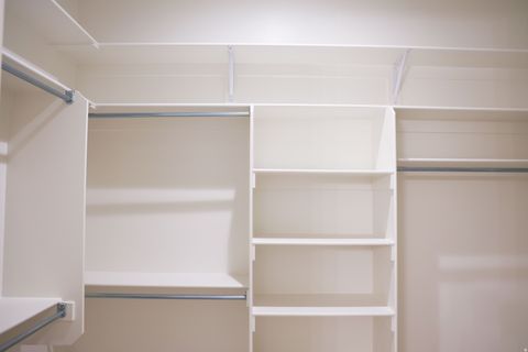 Tiny photo for 402 N ABAJO PEAK WAY #Q-3, Heber City, UT 84032 (MLS # 2146905)