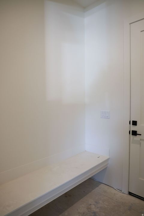 Tiny photo for 402 N ABAJO PEAK WAY #Q-3, Heber City, UT 84032 (MLS # 2146905)