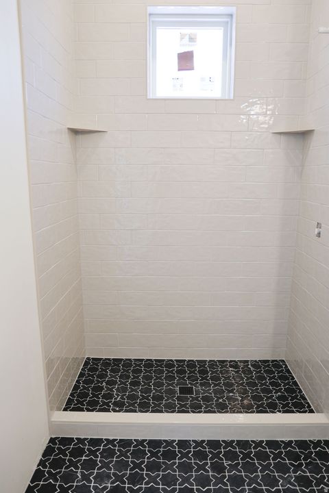 Tiny photo for 402 N ABAJO PEAK WAY #Q-3, Heber City, UT 84032 (MLS # 2146905)