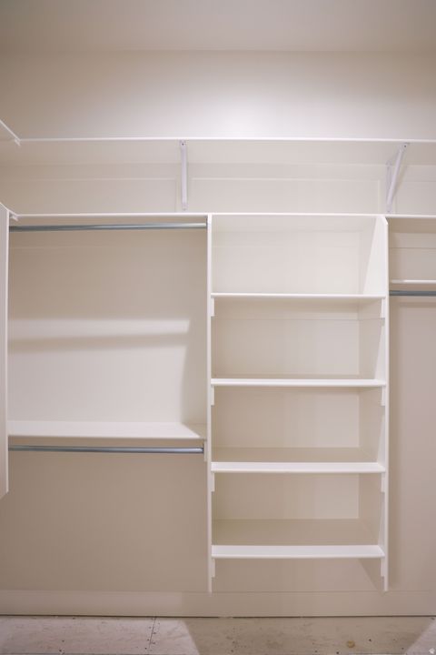 Tiny photo for 402 N ABAJO PEAK WAY #Q-3, Heber City, UT 84032 (MLS # 2146905)