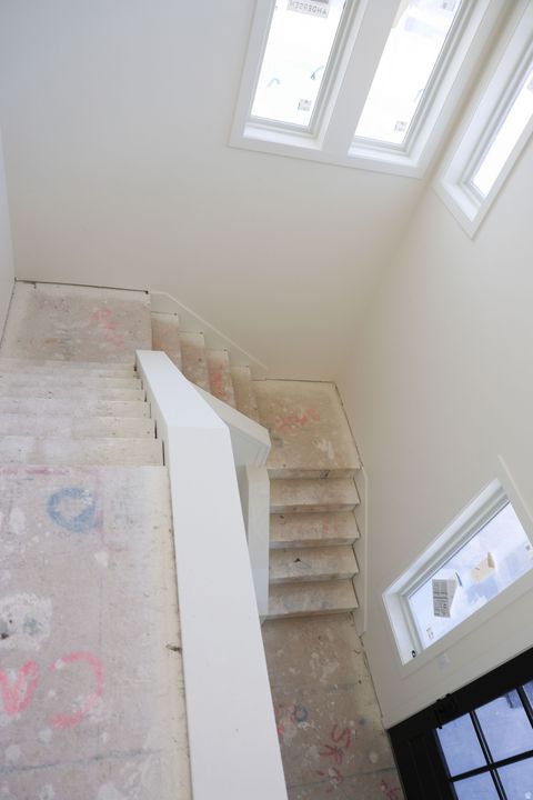 Tiny photo for 402 N ABAJO PEAK WAY #Q-3, Heber City, UT 84032 (MLS # 2146905)