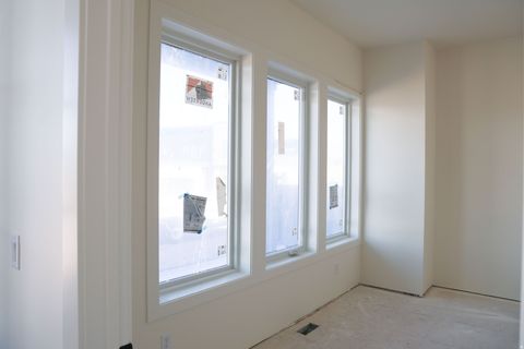 Tiny photo for 402 N ABAJO PEAK WAY #Q-3, Heber City, UT 84032 (MLS # 2146905)