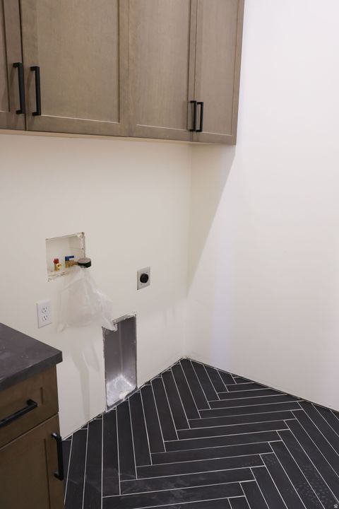 Tiny photo for 402 N ABAJO PEAK WAY #Q-3, Heber City, UT 84032 (MLS # 2146905)