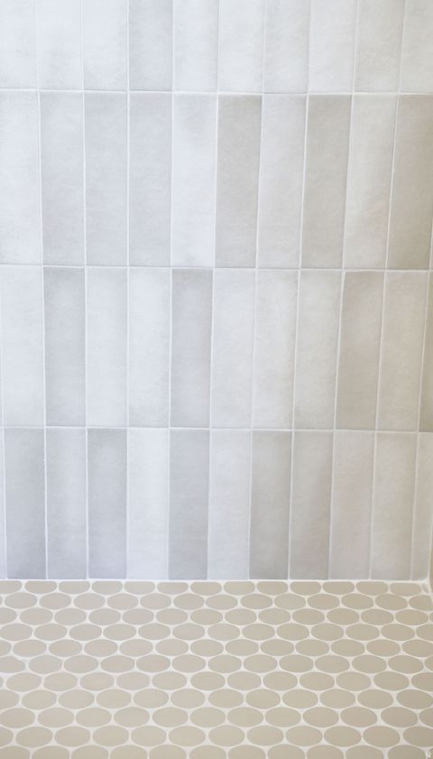 Tiny photo for 402 N ABAJO PEAK WAY #Q-3, Heber City, UT 84032 (MLS # 2146905)