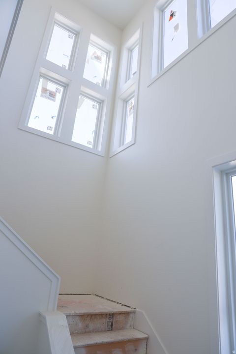 Tiny photo for 402 N ABAJO PEAK WAY #Q-3, Heber City, UT 84032 (MLS # 2146905)