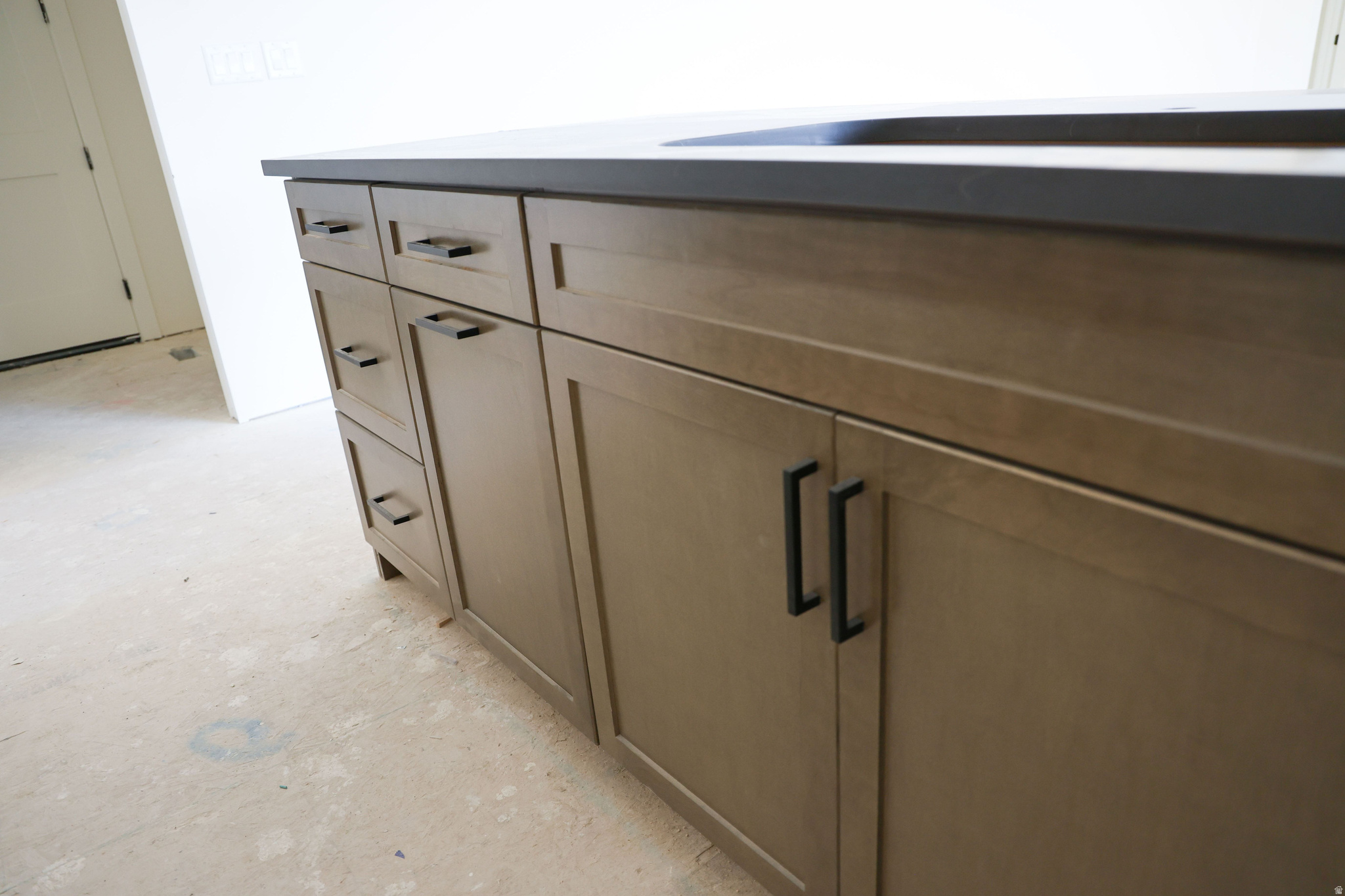 RED LEDGES - Residential