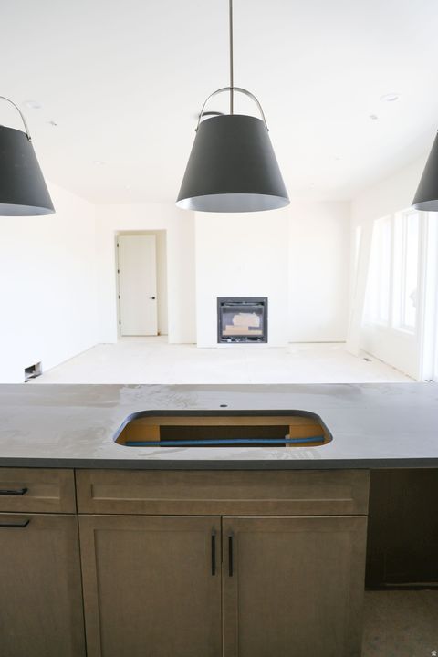 Tiny photo for 402 N ABAJO PEAK WAY #Q-3, Heber City, UT 84032 (MLS # 2146905)