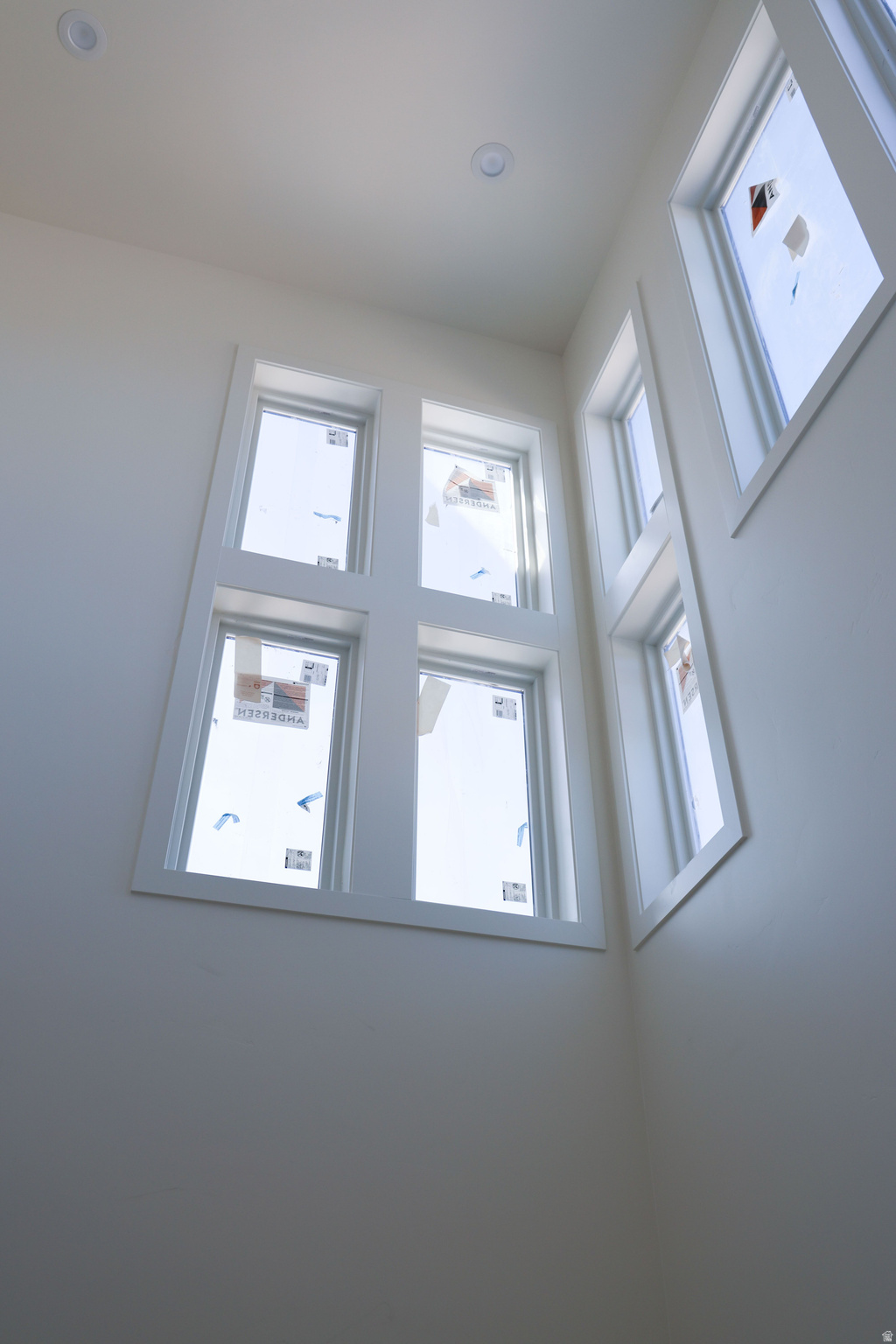 RED LEDGES - Residential