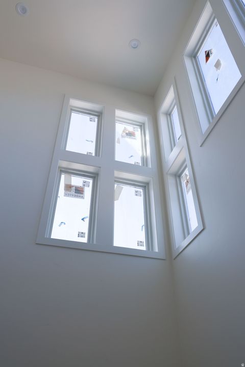 Tiny photo for 402 N ABAJO PEAK WAY #Q-3, Heber City, UT 84032 (MLS # 2146905)