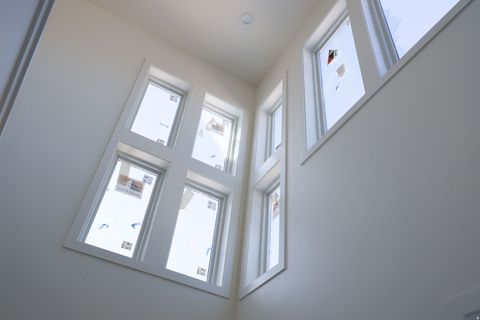 Tiny photo for 402 N ABAJO PEAK WAY #Q-3, Heber City, UT 84032 (MLS # 2146905)