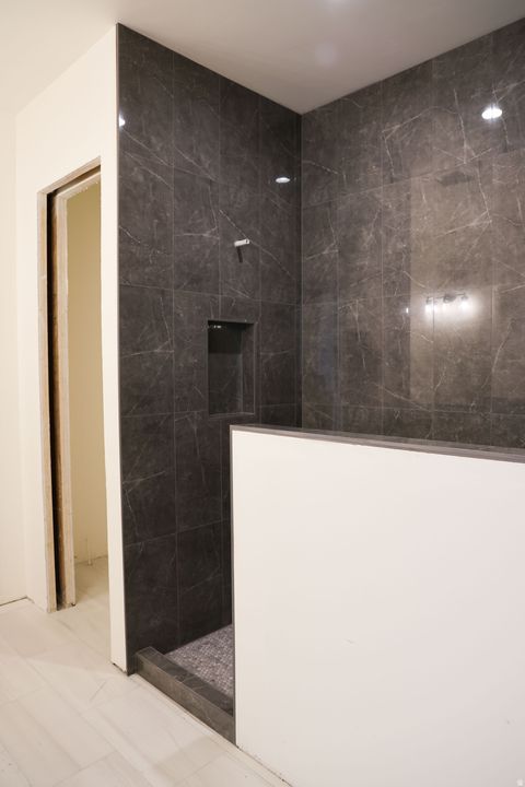 Tiny photo for 402 N ABAJO PEAK WAY #Q-3, Heber City, UT 84032 (MLS # 2146905)