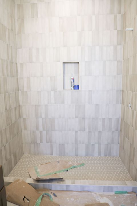 Tiny photo for 402 N ABAJO PEAK WAY #Q-3, Heber City, UT 84032 (MLS # 2146905)