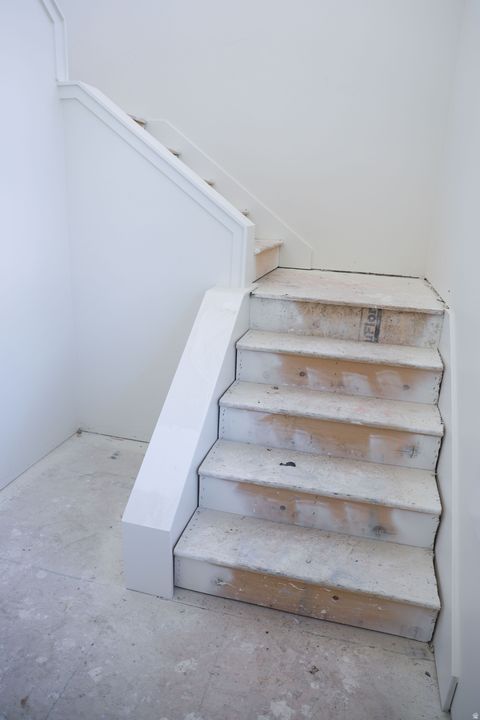 Tiny photo for 402 N ABAJO PEAK WAY #Q-3, Heber City, UT 84032 (MLS # 2146905)