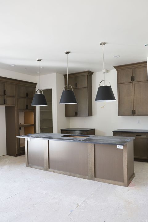 Tiny photo for 402 N ABAJO PEAK WAY #Q-3, Heber City, UT 84032 (MLS # 2146905)