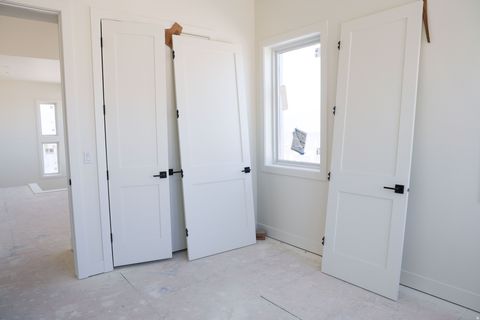 Tiny photo for 402 N ABAJO PEAK WAY #Q-3, Heber City, UT 84032 (MLS # 2146905)